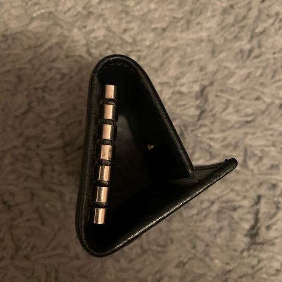 Gucci key holder - Picture 3 of 8